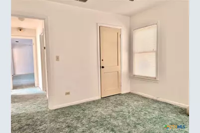 1314 Gardien Street, Gonzales, TX 78629 - Photo 11