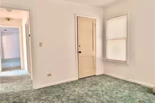 1314 Gardien St, Gonzales, TX 78629 - Photo 11