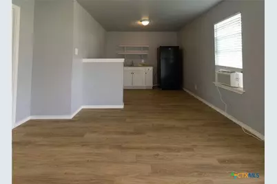 116 West Avenue #A, Killeen, TX 76541 - Photo 3