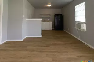 116 West Ave, Killeen, TX 76541 - Photo 3