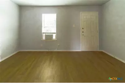 116 West Avenue #A, Killeen, TX 76541 - Photo 7