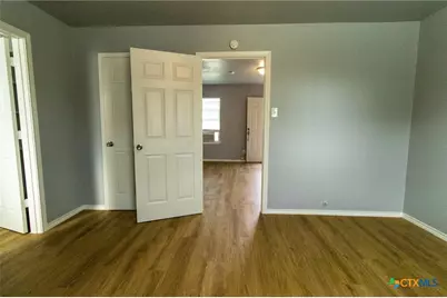 116 West Avenue #A, Killeen, TX 76541 - Photo 9