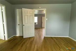 116 West Ave, Killeen, TX 76541 - Photo 9