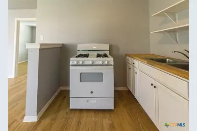 116 West Avenue #A, Killeen, TX 76541 - Photo 5