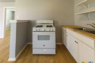 116 West Ave, Killeen, TX 76541 - Photo 5