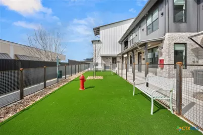 630 Central Parkway #1213, New Braunfels, TX 78130 - Photo 29