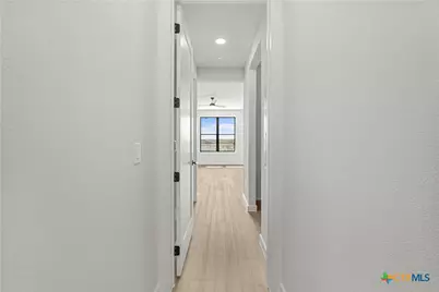 630 Central Parkway #1213, New Braunfels, TX 78130 - Photo 9