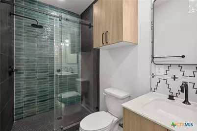 630 Central Parkway #1213, New Braunfels, TX 78130 - Photo 13