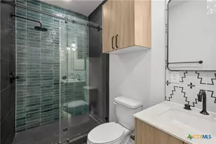 630 Central Pkwy, New Braunfels, TX 78130 - Photo 13