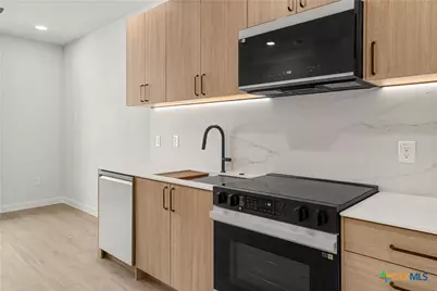 630 Central Parkway #1213, New Braunfels, TX 78130 - Photo 7