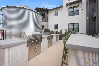 630 Central Parkway #1213, New Braunfels, TX 78130 - Photo 27