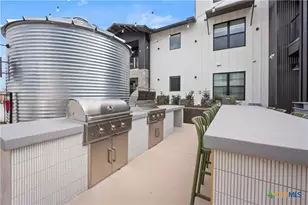 630 Central Pkwy, New Braunfels, TX 78130 - Photo 27