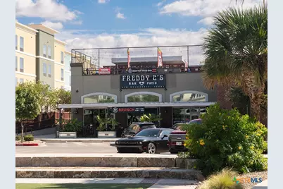 630 Central Parkway #1213, New Braunfels, TX 78130 - Photo 37