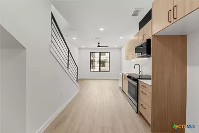 630 Central Parkway #1213, New Braunfels, TX 78130 - Photo 5