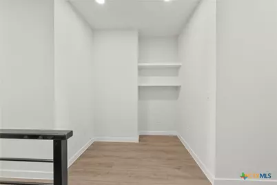 630 Central Parkway #1213, New Braunfels, TX 78130 - Photo 17