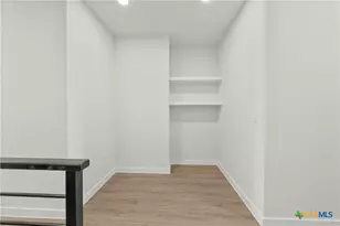 630 Central Pkwy, New Braunfels, TX 78130 - Photo 17