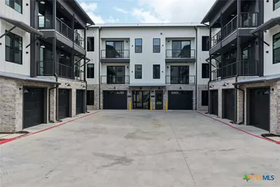 630 Central Parkway #1213, New Braunfels, TX 78130 - Photo 31