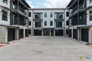 630 Central Pkwy, New Braunfels, TX 78130 - Photo 31