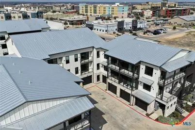 630 Central Parkway #1213, New Braunfels, TX 78130 - Photo 33