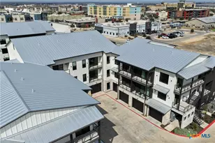 630 Central Pkwy, New Braunfels, TX 78130 - Photo 33