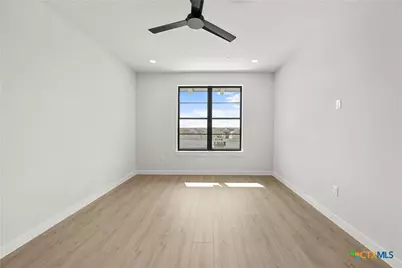 630 Central Parkway #1213, New Braunfels, TX 78130 - Photo 11