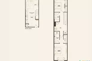 630 Central Pkwy, New Braunfels, TX 78130 - Photo 19