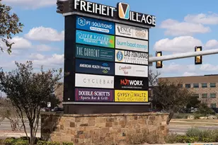 630 Central Pkwy, New Braunfels, TX 78130 - Photo 35