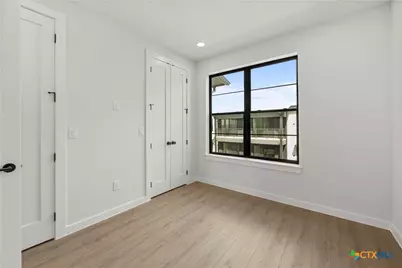 630 Central Parkway #1213, New Braunfels, TX 78130 - Photo 15