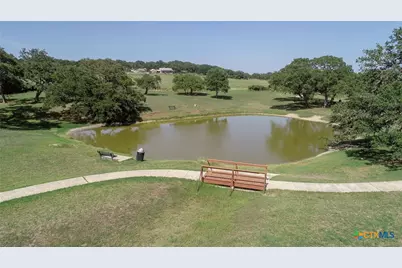 112 Westin Hills, New Braunfels, TX 78132 - Photo 43