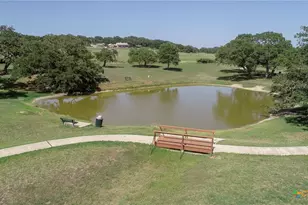 112 Westin Hls, New Braunfels, TX 78132 - Photo 43