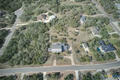 112 Westin Hills, New Braunfels, TX 78132 - Photo 35
