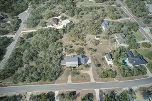 112 Westin Hls, New Braunfels, TX 78132 - Photo 35