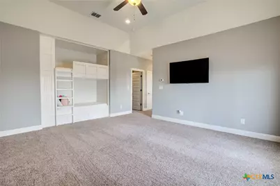 112 Westin Hills, New Braunfels, TX 78132 - Photo 25