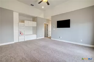 112 Westin Hls, New Braunfels, TX 78132 - Photo 25