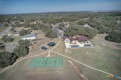 112 Westin Hills, New Braunfels, TX 78132 - Photo 45