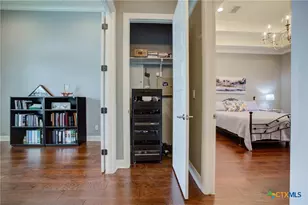 112 Westin Hls, New Braunfels, TX 78132 - Photo 15