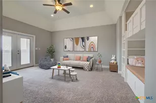 112 Westin Hls, New Braunfels, TX 78132 - Photo 27