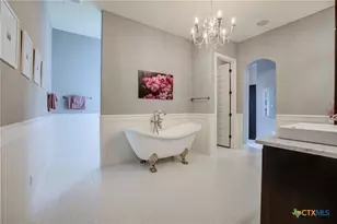 112 Westin Hls, New Braunfels, TX 78132 - Photo 13