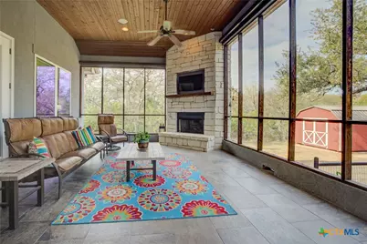 112 Westin Hills, New Braunfels, TX 78132 - Photo 23