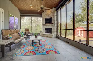 112 Westin Hls, New Braunfels, TX 78132 - Photo 23