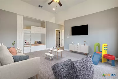 112 Westin Hills, New Braunfels, TX 78132 - Photo 25