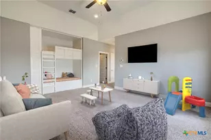 112 Westin Hls, New Braunfels, TX 78132 - Photo 25