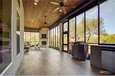 112 Westin Hills, New Braunfels, TX 78132 - Photo 23