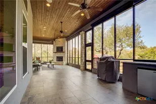 112 Westin Hls, New Braunfels, TX 78132 - Photo 23