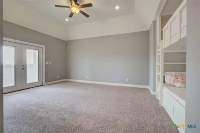 112 Westin Hills, New Braunfels, TX 78132 - Photo 27