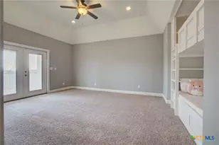 112 Westin Hls, New Braunfels, TX 78132 - Photo 27