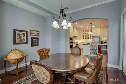 112 Westin Hills, New Braunfels, TX 78132 - Photo 9