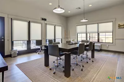 112 Westin Hills, New Braunfels, TX 78132 - Photo 47