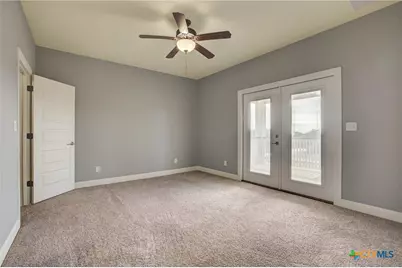 112 Westin Hills, New Braunfels, TX 78132 - Photo 31