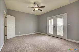 112 Westin Hls, New Braunfels, TX 78132 - Photo 31